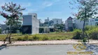 Bán lô đất tái định cư Bửu Long 80m2, đường nhựa 12m, gần Văn Miếu