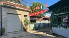 Đất bán P.Bửu Long gần trạm thu phí SHR từng lô 1,75 tỷ/lô giá tốt