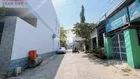 BÁN LÔ ĐẤT GIÁ TỐT TẠI PHƯỜNG TÂN PHONG