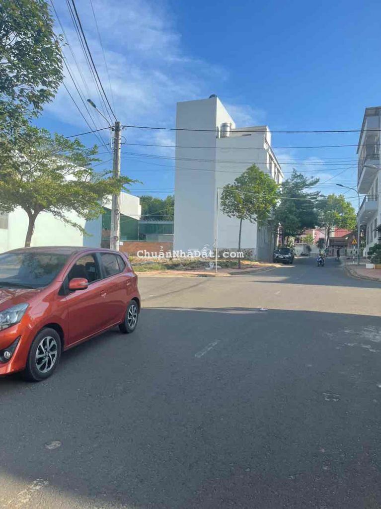 GIẢM 500tr MẶT TIỀN KINH DOANH ĐẤU GIÁ PHAN BỘI CHÂU NHANH CÒN KỊP