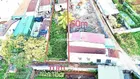 💥Lô TC 300m2,10*60m,Đg Tuệ Tĩnh,Nhiều lô khác xung quanh