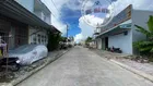 BÁN NỀN ĐƯỜNG LÊ THỊ BÁI KDC LICOGI PHƯỜNG 1 CÀ MAU
