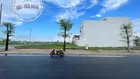NỀN TUYẾN 20 KĐT HAPPY HOME CÀ MAU