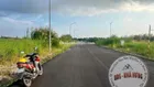 BÁN NỀN TUYẾN 14 KĐT HAPPY HOME CÀ MAU