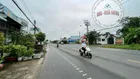 BÁN ĐẤT MẶT TIỀN QL1A PHƯỜNG 6 TP CÀ MAU (Gần Suzuki Ngọc Anh)