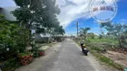 BÁN NỀN ĐƯỜNG SỐ 6 KDC PHƯỜNG TÂN XUYÊN TP CÀ MAU