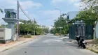 BÁN NỀN B10 KDC PHÚ AN CÁCH VÕ NGUYÊN GIÁP 500M