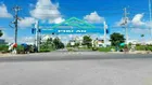 CHỦ GỬI! Bán nền góc 100m² đường C1&B13 KDC Phú An, Cái Răng