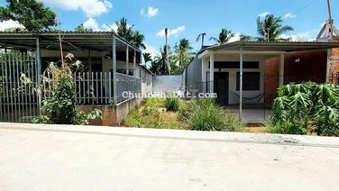 Bán nền thường thạnh cái răng giá 790tr