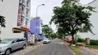 NỀN KHU DÂN CƯ NAM LONG 1 ( Ngang 6m Dài 19m)
