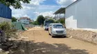 Nền Biệt Thự đường số 13, Khu Công Ty 8, Cái Răng, TP. Cần Thơ.
