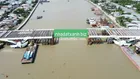 Nền đẹp đường 8A KDC VHTĐ, Phường Hưng Thạnh, Q Cái Răng, TP Cần Thơ