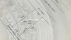 Nền đường số 8A, Khu Văn Hoá Tây Đô, Cái Răng, TP. Cần Thơ.