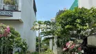 Nền Đường B13, KDC Hưng Phú 1, Cái Răng, TP. Cần Thơ.