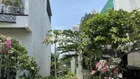 Nền Đường B13, KDC Hưng Phú 1, Cái Răng, TP. Cần Thơ.