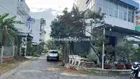 Đất thổ cư khu Quân Đội Cái Răng 5x15, ĐB, lộ 15m