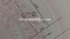 Chủ gửi. Nền đường D13, Khu Hồng Loan, Cái Răng, TP. Cần Thơ.