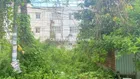 Nền đường số 3, KDC Long Thịnh, Cái Răng, TP. Cần Thơ.