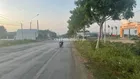 Chủ kẹt cần bán gấp đất xã Phước đông