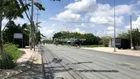 Chủ kẹt tiền cần bán gấp nền 100m2 KDC Ecotown2