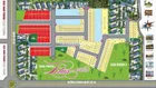 Cần bán gấp nền đẹp KDC NAM PHONG ECOTOW giá rẻ hơn thị trường