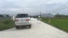 1139m2 đất thổ mặt tiền đường xe tải chạy