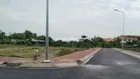 Đất gần Chợ Rạch Kiến, Sổ đỏ sang tên, đối diện trường học 17,3 tr/m2