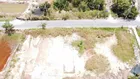 Đất thổ mặt tiền Tam Thôn Hiệp, view sông đẹp