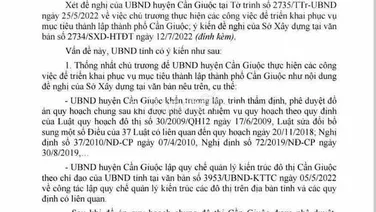 phí 2%- mặt tiền đường sát kcn long hậu giảm 700tr