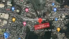 100m2 kdc long hậu 3 đối diện công viên giá Mềm trên đường số 6