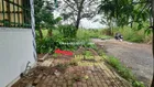 100m2 đã có sổ 2 mặt tiền trước sau kdc thái sơn đối diện công viên.