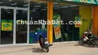 Siêu phẩm đất kế Coop Mart Cần Giuộc, đường Huỳnh Thị Luông, Mỹ Lộc, Cần Giuộc DT 110m giá 700tr