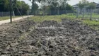 bán đất phuoc hậu cần giuộc long an