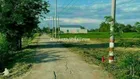 Bán đất xây biệt thự vườn, kho xưởng sản xuất kinh doanh