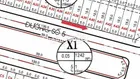 1 nền 90m2(5X18) đường số 5 lộ giới 36m kdc long hậu 2 vị trí sầm uất
