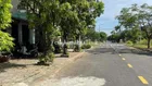Bán đất đường 7m5 Phan Khôi - Hoà xuân ( Giá tốt)
