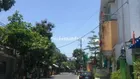 Đất MT NGHI AN 3 sát Vũ Lăng 100m2