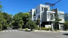 Bán đất giá 2.5 tỷ Đất đường 7,5m Nguyễn Văn Tấn- Hoà Xuân
