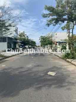 chủ cần tiền bán gấp lô Tđc Hoà Thọ Đông giá sụp