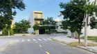 Bán lô đất đường Cồn Dầu 12, Hòa Xuân, Cẩm Lệ, Đà Nẵng