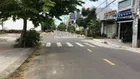 Bán lô đất đường Thái Văn Lung, Hòa Xuân, Cẩm Lệ, Đà Nẵng.