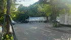 bán lô đất 5m5 gần phan đăng lưu giá tốt