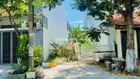Bán đất đường Phù Đổng- Hoà Xuân