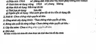 🔴💥ĐẤT MẶT TIỀN ĐƯỜNG NGUYỄN HỮU THỌ - GIÁ ĐẦU TƯ