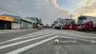 Bán 2 lô đất liền kề đường Trần Đình Nam - Hoà An Cẩm Lệ