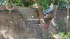 Đất kiệt ô tô khu tôn đản nối dài