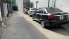 Bán đất kiệt đường Lê Đình Kỵ