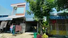 Bán lỗ lô đất Mt Nhơn Hoà 1 sau lưng Bến Xe Đà Nẵng