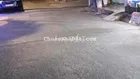 Bán lô đất mặt tiền đường Bình Thái 1 giá đầu tư