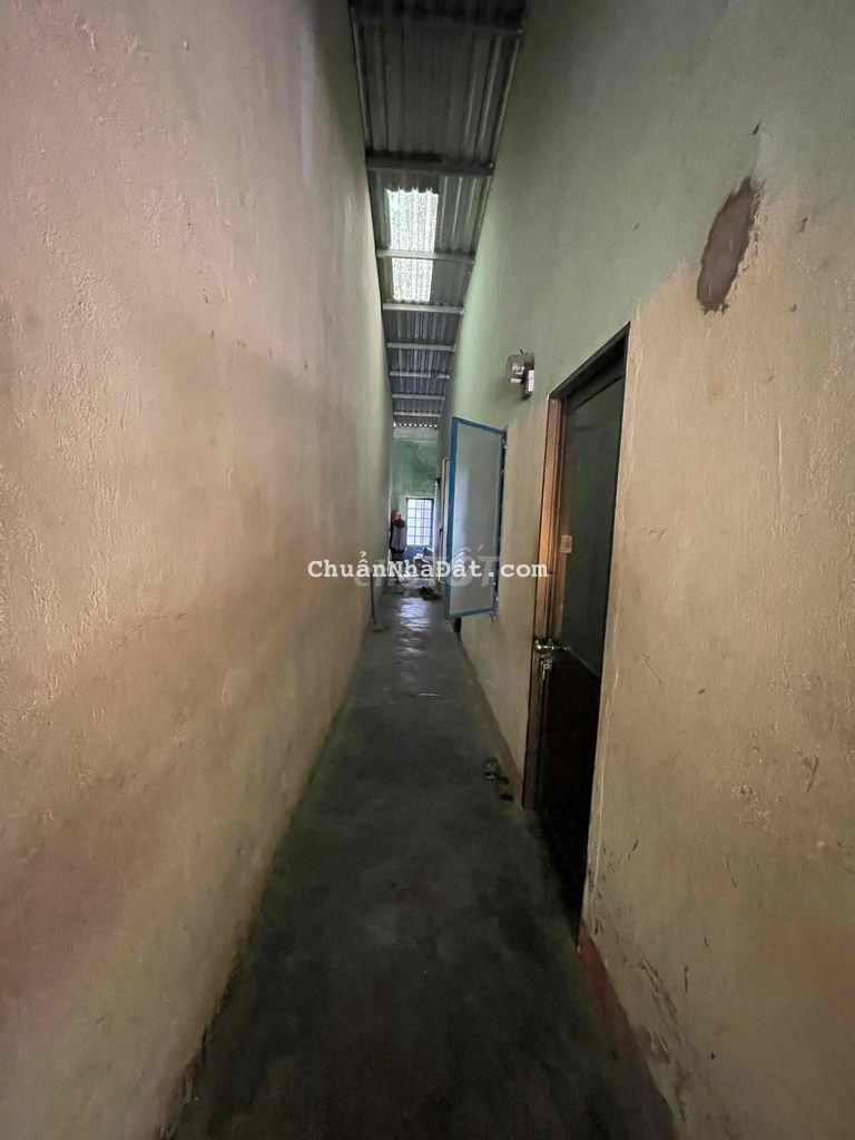 bán đất tặng dãy trọ MT NGUYỄN DỮ -khuê trung - cẩm lệ